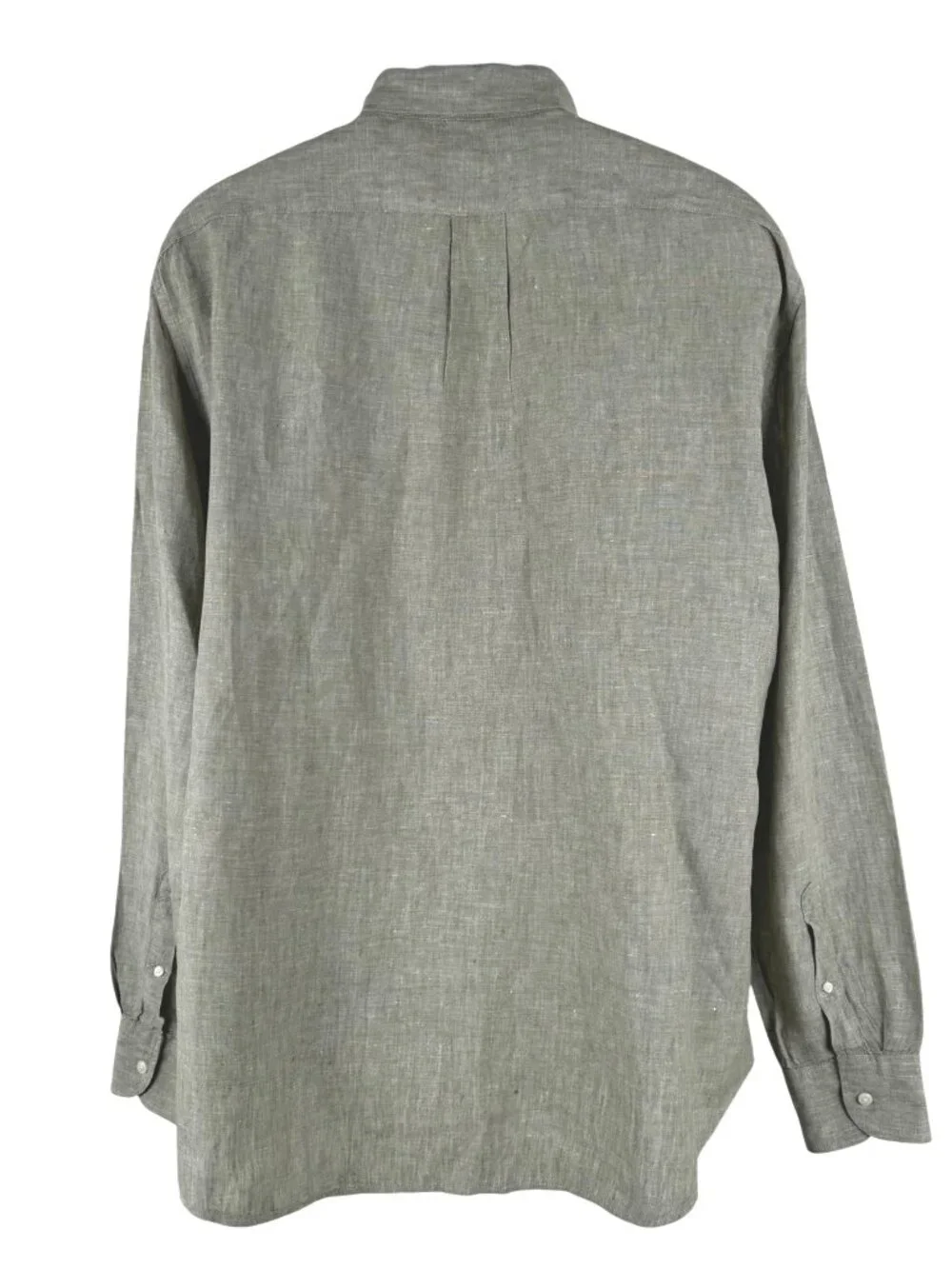 J. Crew crew baird